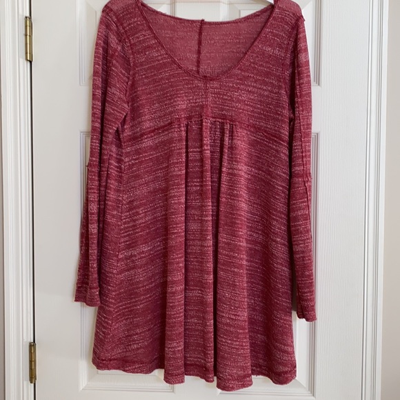 Alter'd State Dress - Picture 2 of 4